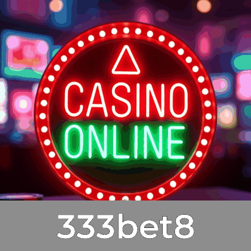 333bet8 - Sites de apostas esportivas e apostas ao vivo