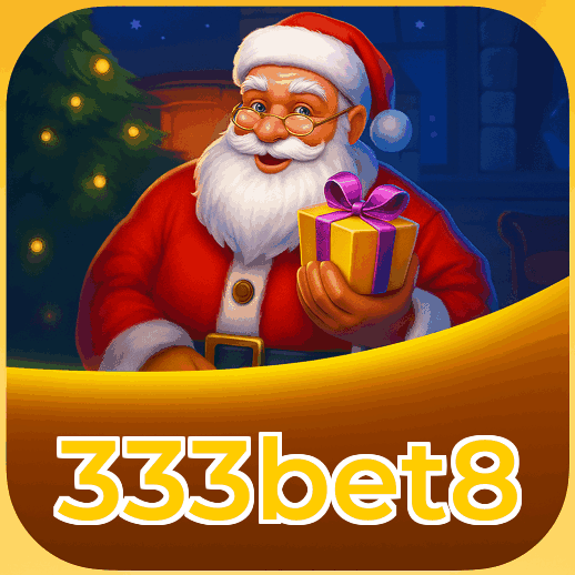 333bet8 PIX instantâneo Brasil