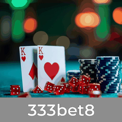 333bet8 - Promoções e bônus exclusivos para novos jogadores.
