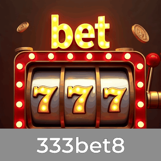 333bet8 - Plataforma confiável para apostas emocionantes e bônus