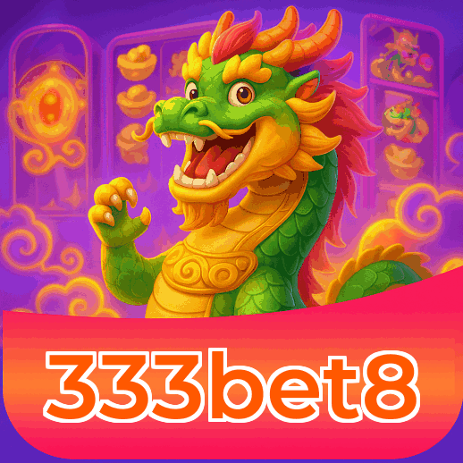 Comparação APP mobile vs versão web da 333bet8