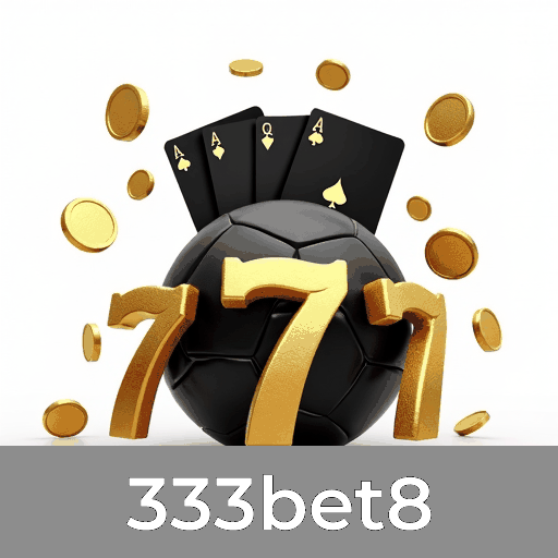 333bet8: Entre com login rápido e explore jogos ao vivo