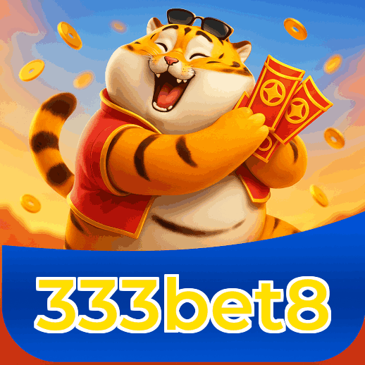 333bet8 APP mobile